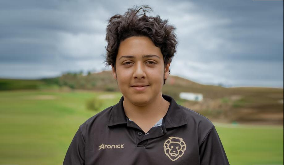 leonardo-footgolf