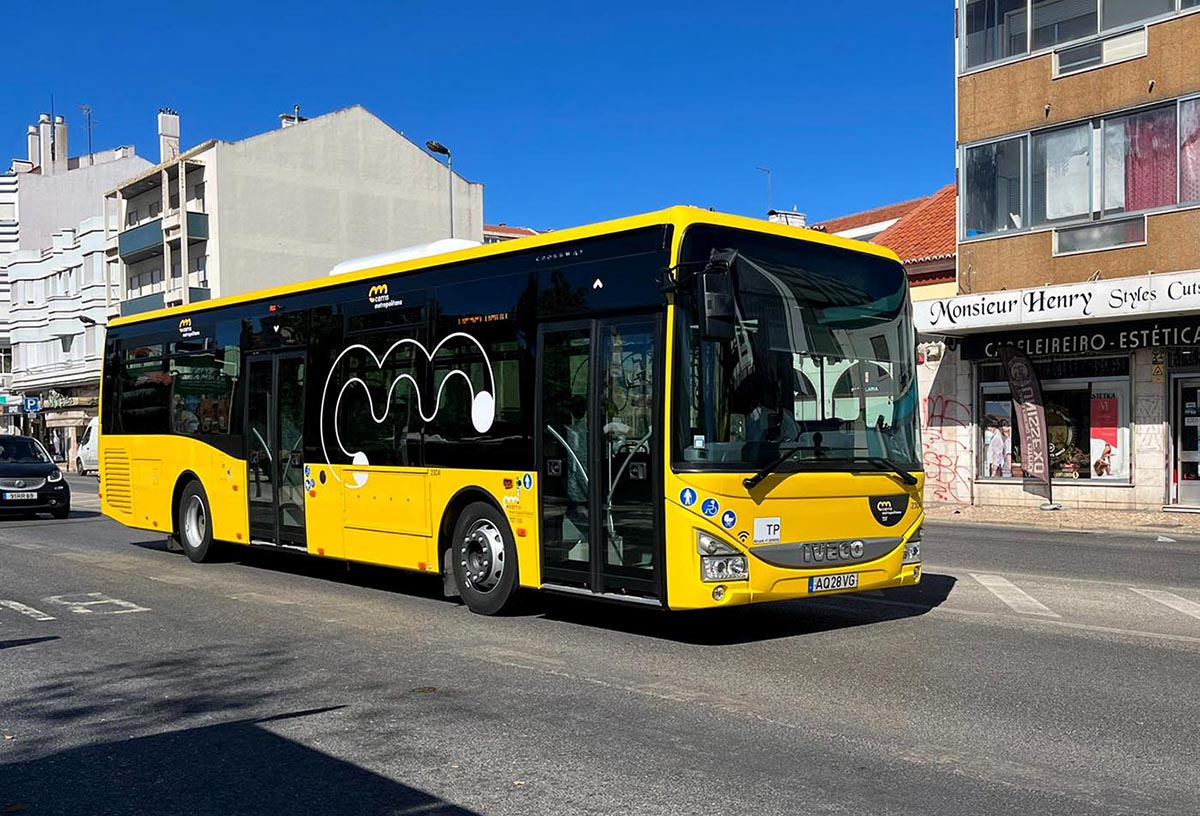 autocarro-carris