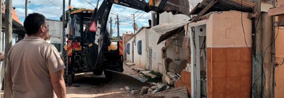 demolicao-torrao