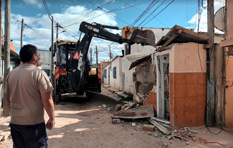 demolicao-torrao