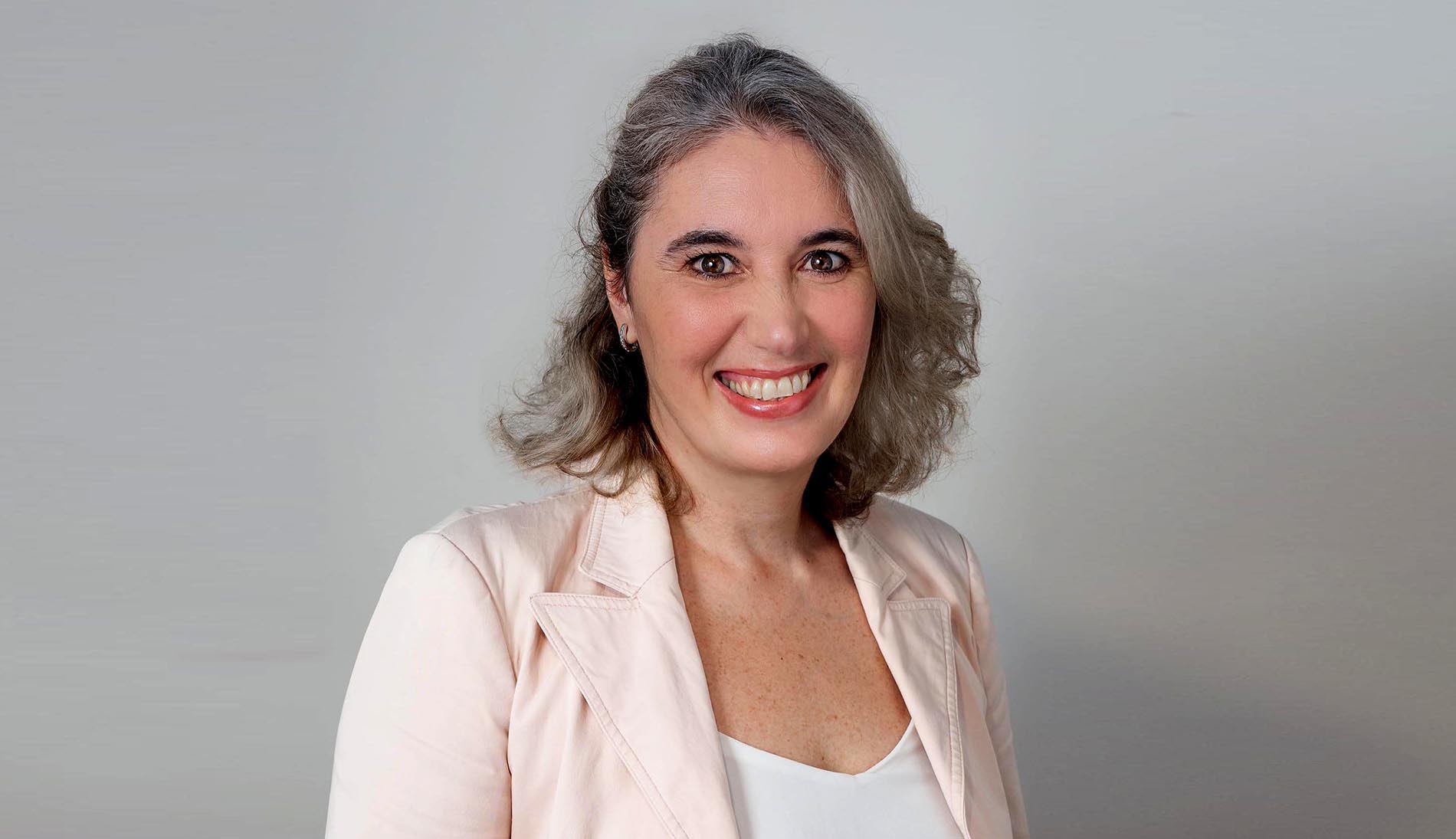 marta-iniciativa-almada