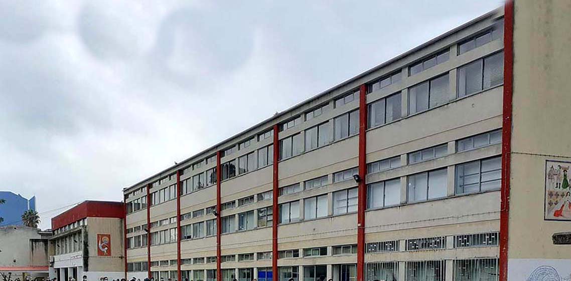 escola-antonio-costa