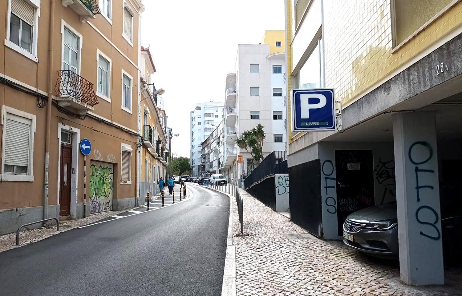 parque-cacilhas