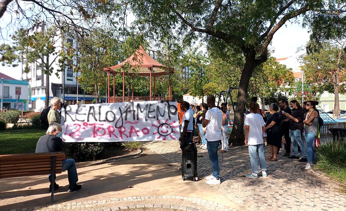 protesto-torrao