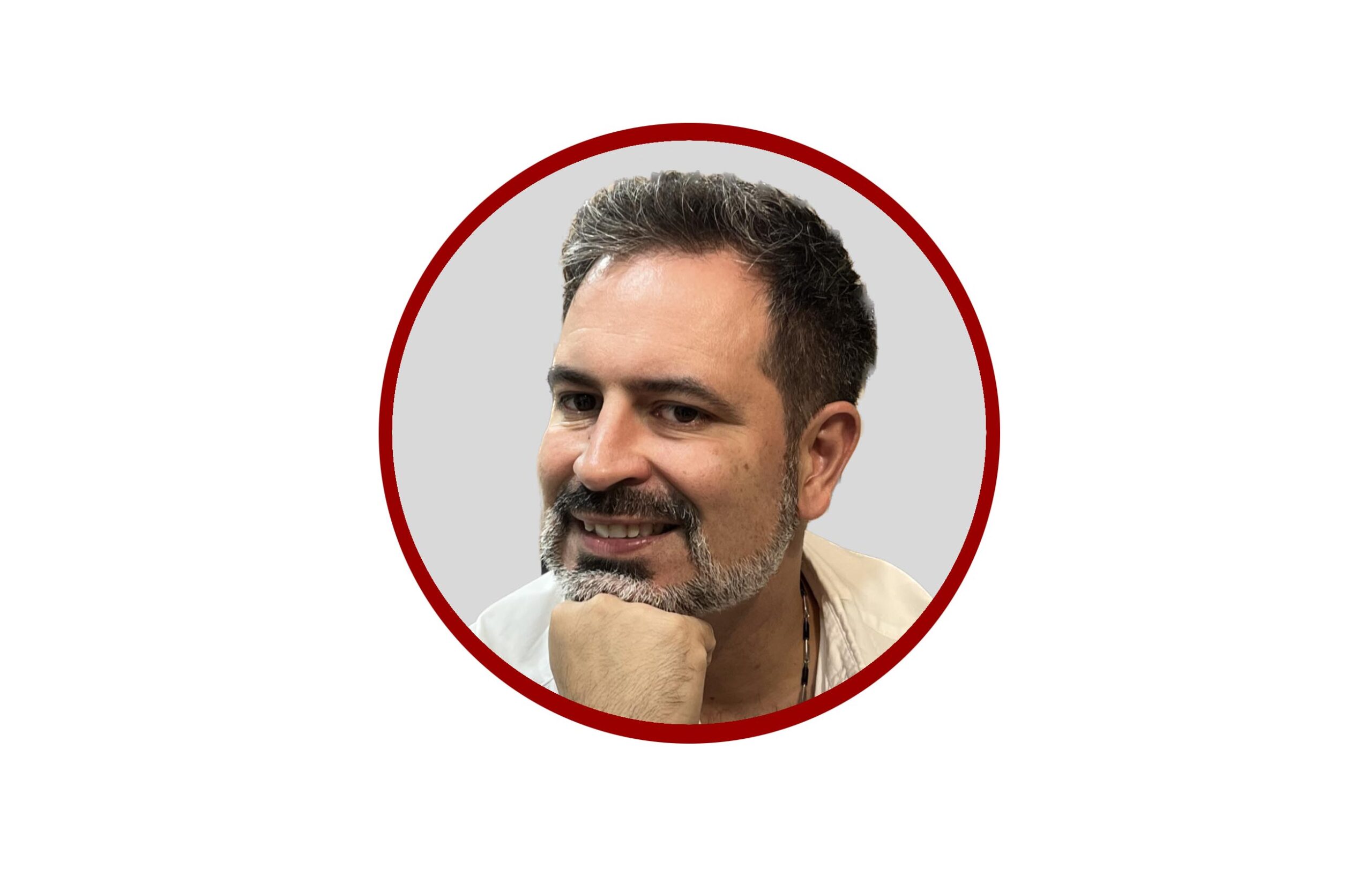 valter-ferreira-foto
