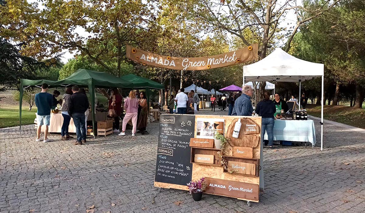 almada-green-market