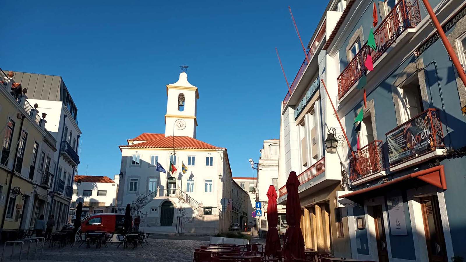 capitao-leitao