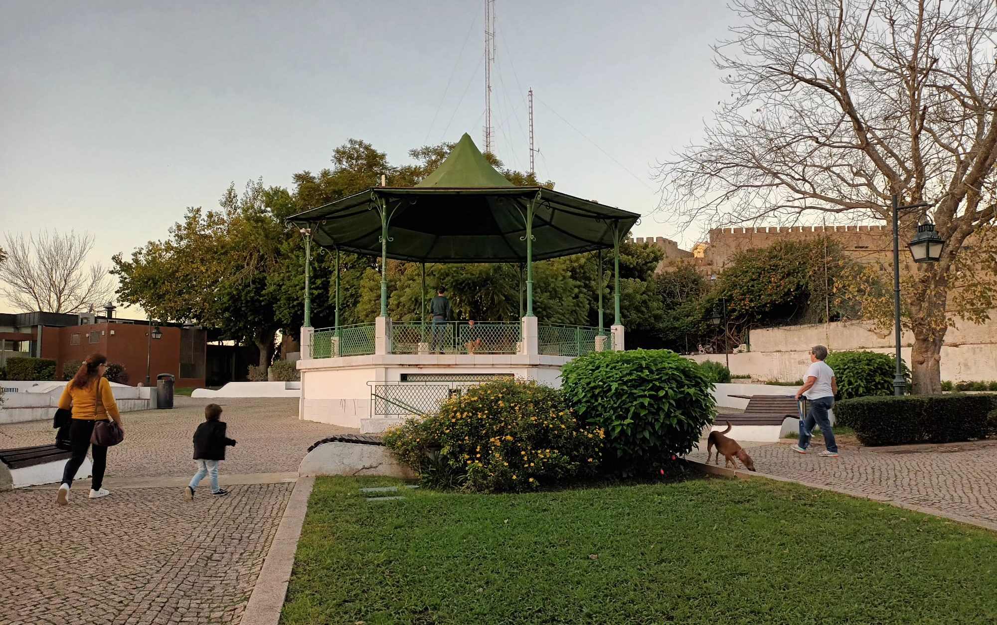 coreto-castelo
