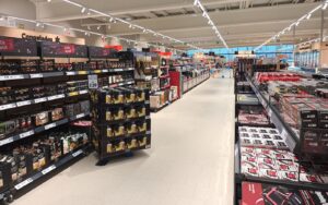 interior-lidl