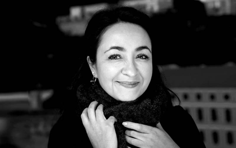 maria-corado