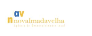 novalamadavelha