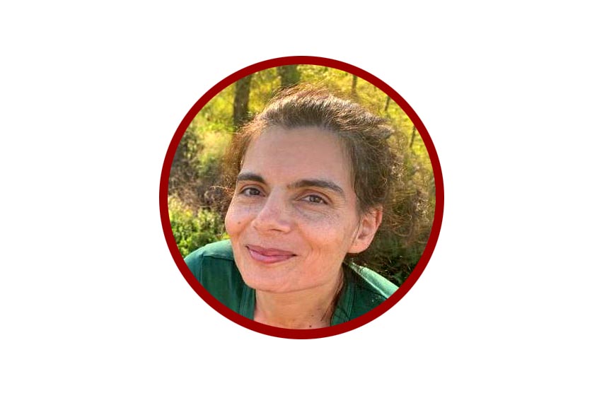 sandra-fernandes