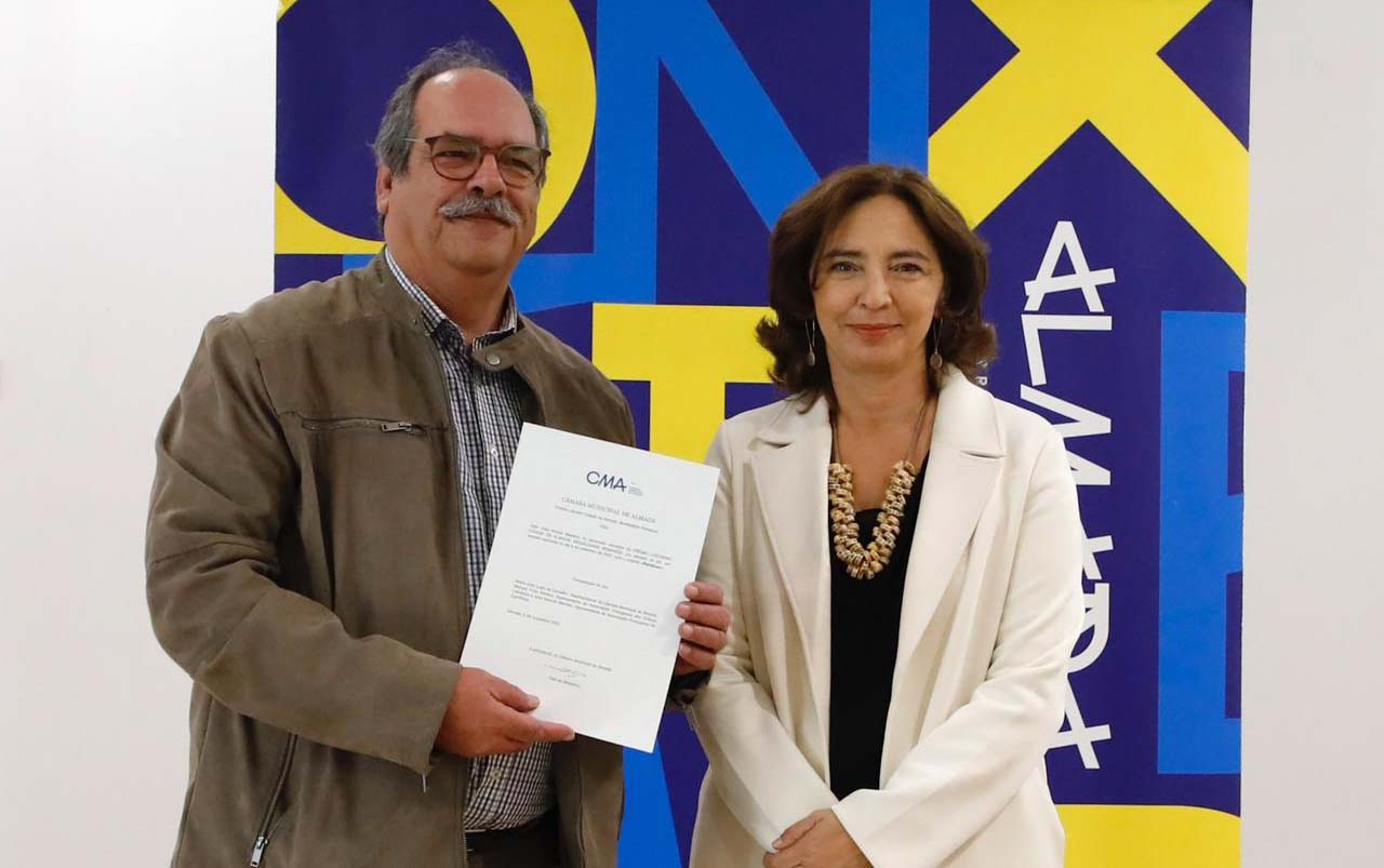 vencedor-premio