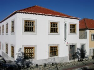 Edifício2