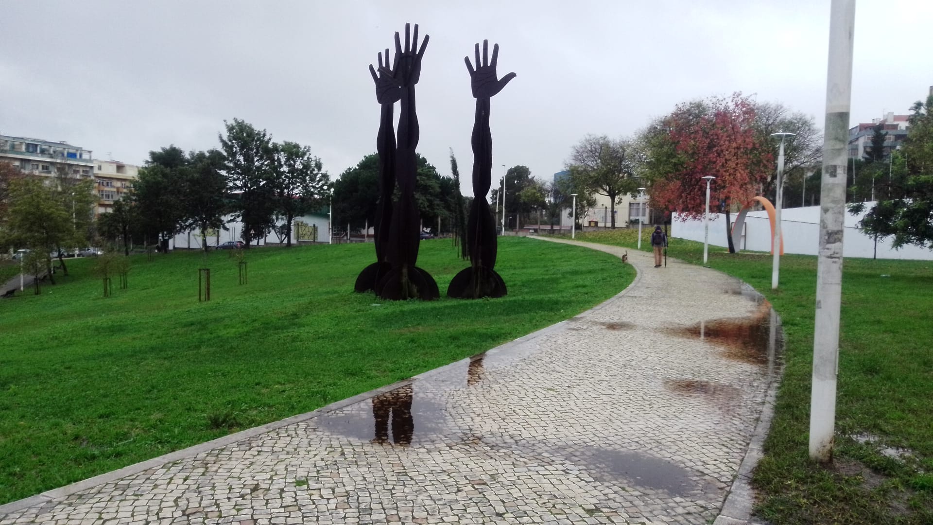 almada-chuva