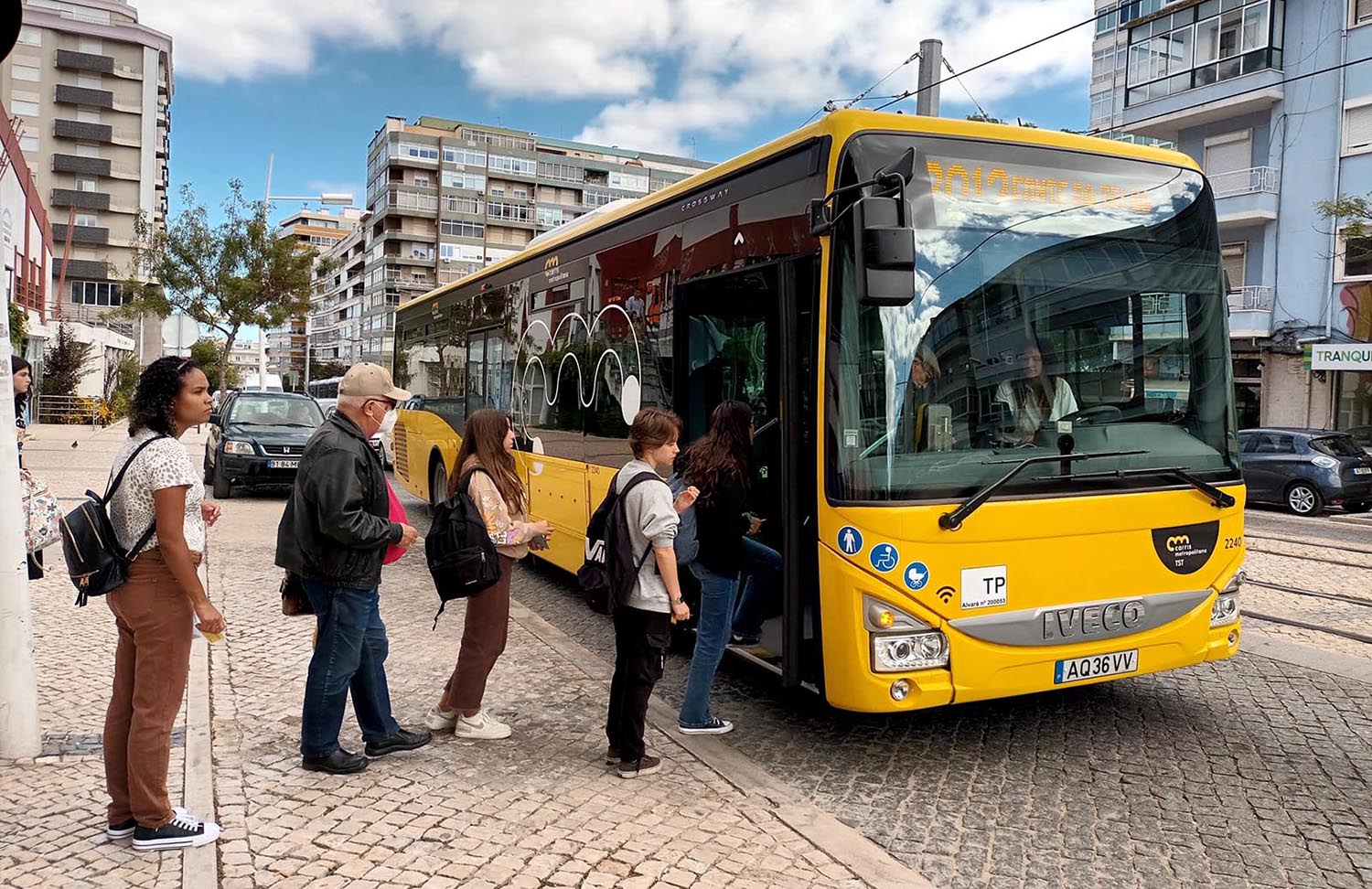 autocarro-almada