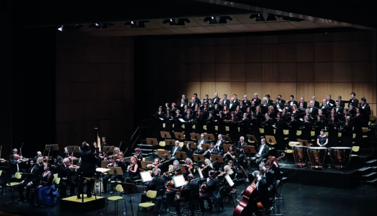 concerto-natal