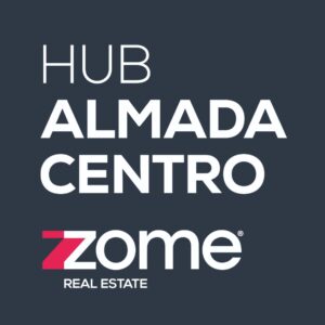 logo-zome