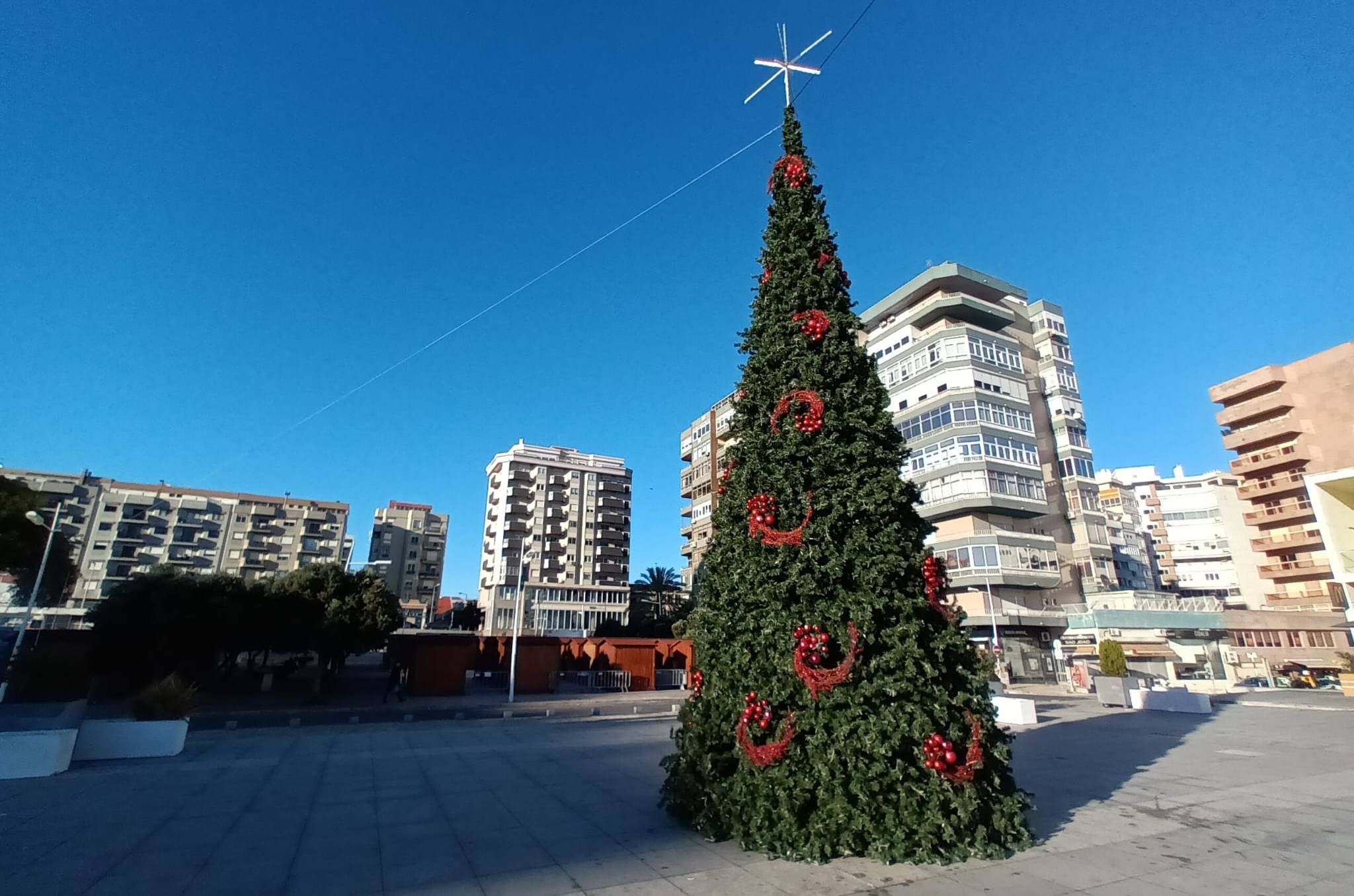natal-2022