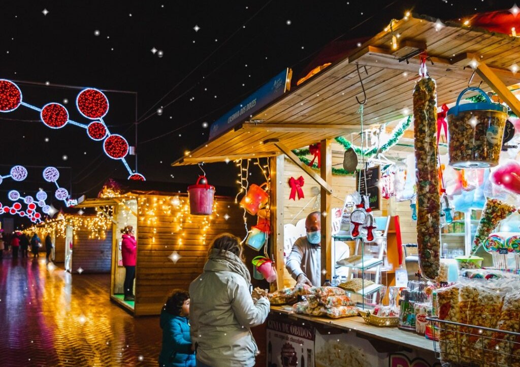 natal-seixal