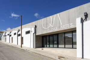 quarteirao-artes