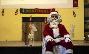 romeira-pai-natal