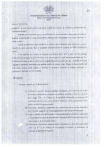 sentenca-tribunal
