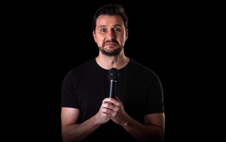 hugo-sousa-2