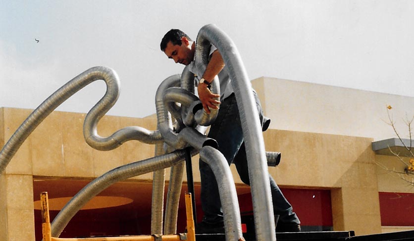 monumento-charneca