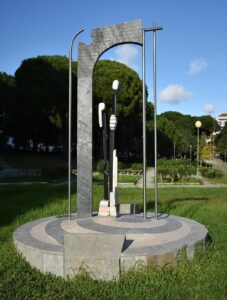 monumento-laranjeiro