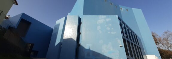 teatro-azul-2