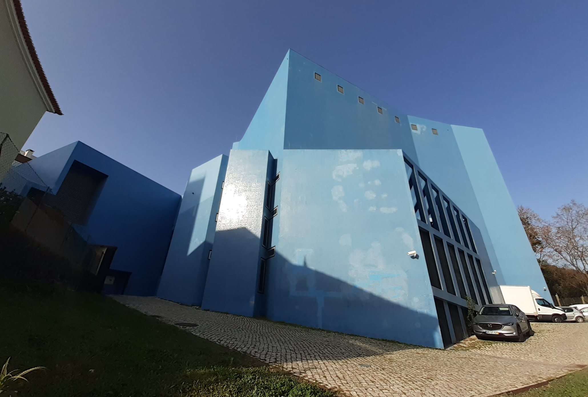 teatro-azul-2