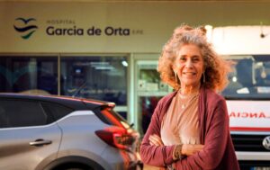teresa-luciano-hgo