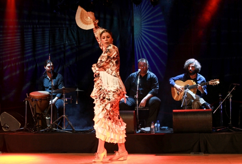 flamenco-almadense