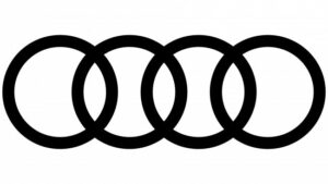 logo-audi