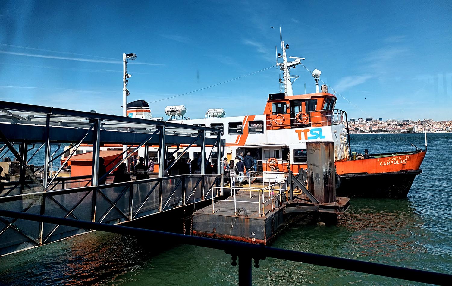 barco-ttsl