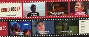 cineclube_vinil