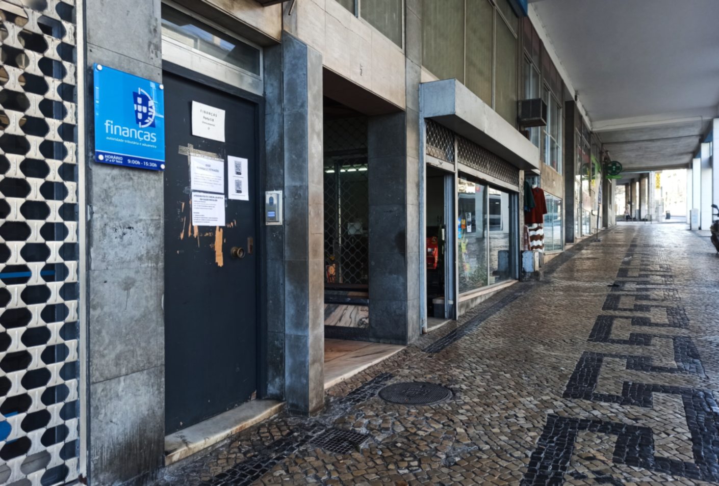 finanças-almada