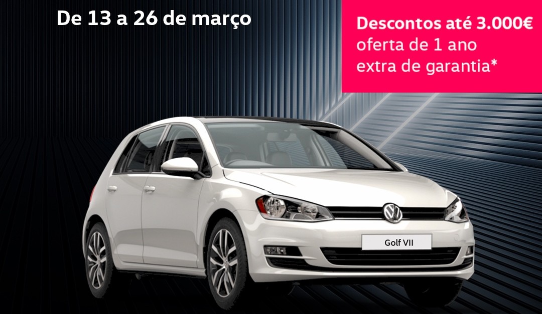 imagem-vw1