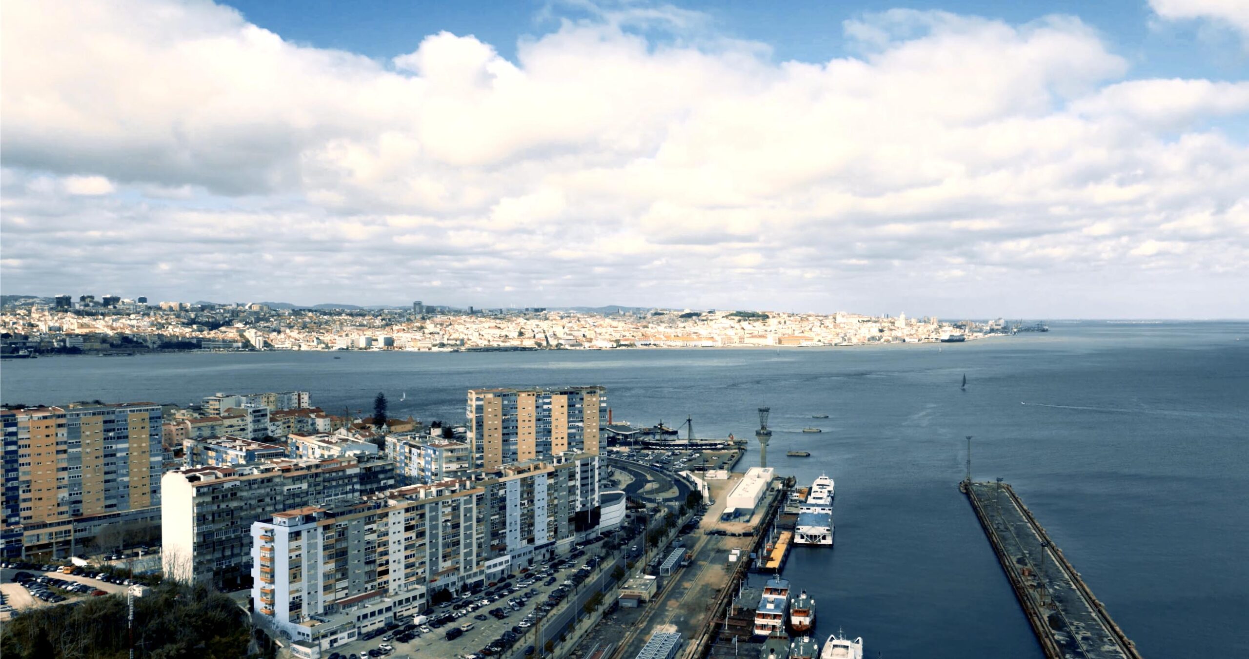 margueira