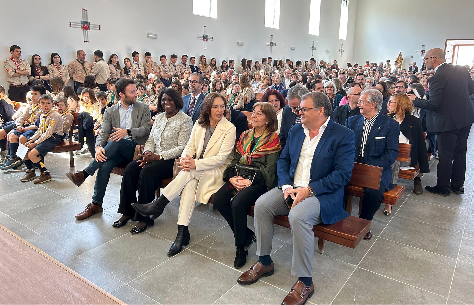 nova-igreja-charneca