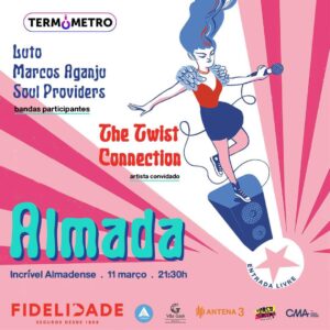 termometro-almada