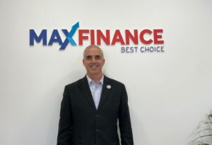 filipe-franco-max