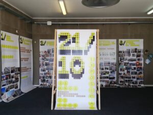 inaug-expo