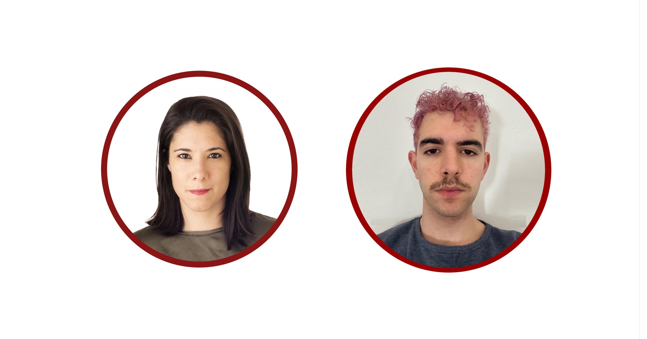 joan-mortagua-joao-carvalho