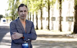 jose-paulo-sousa
