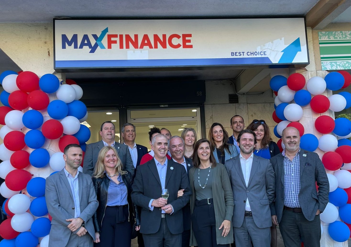 max-filipe