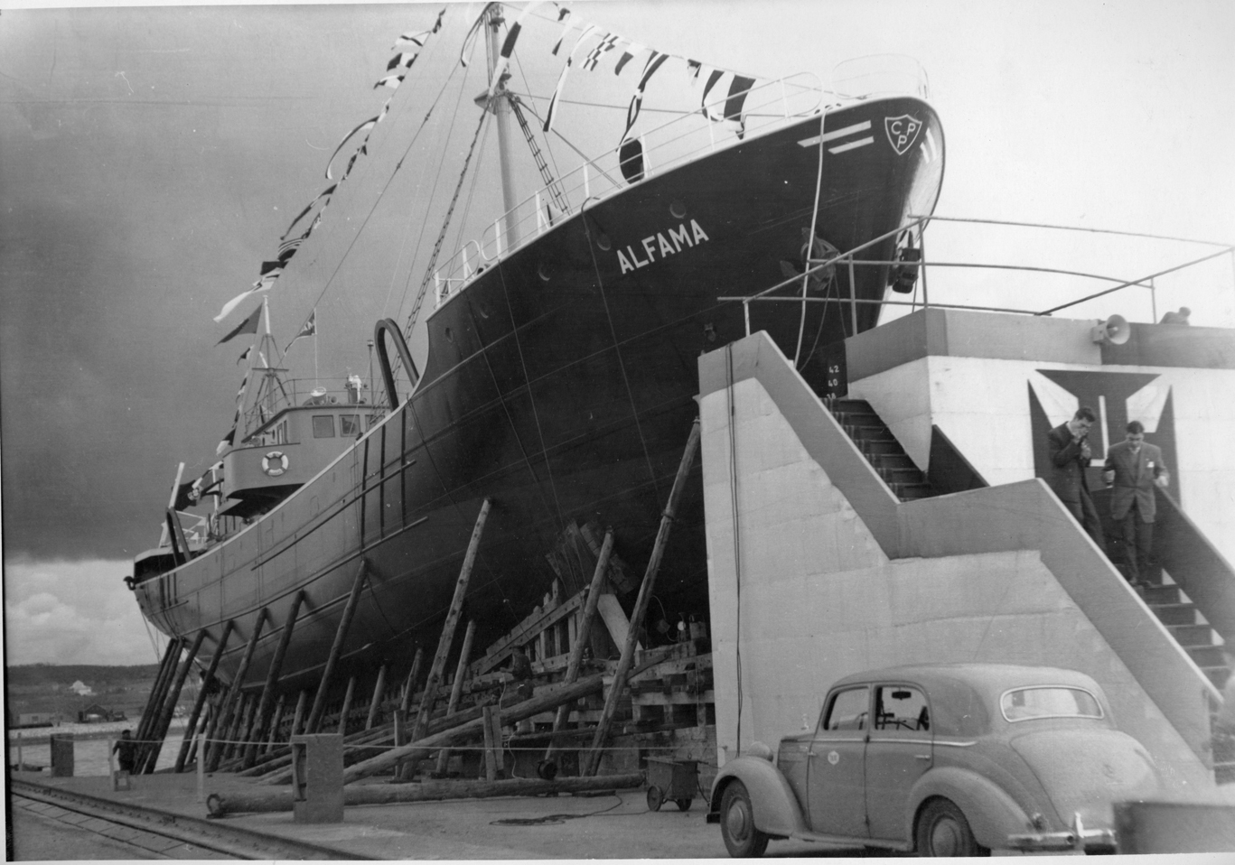museu-naval