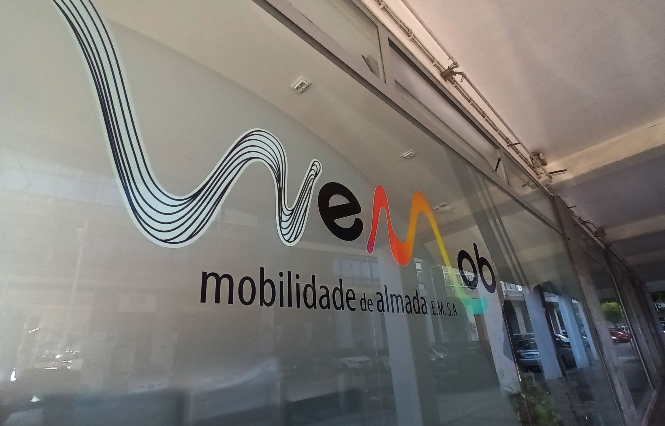 wemob-foto