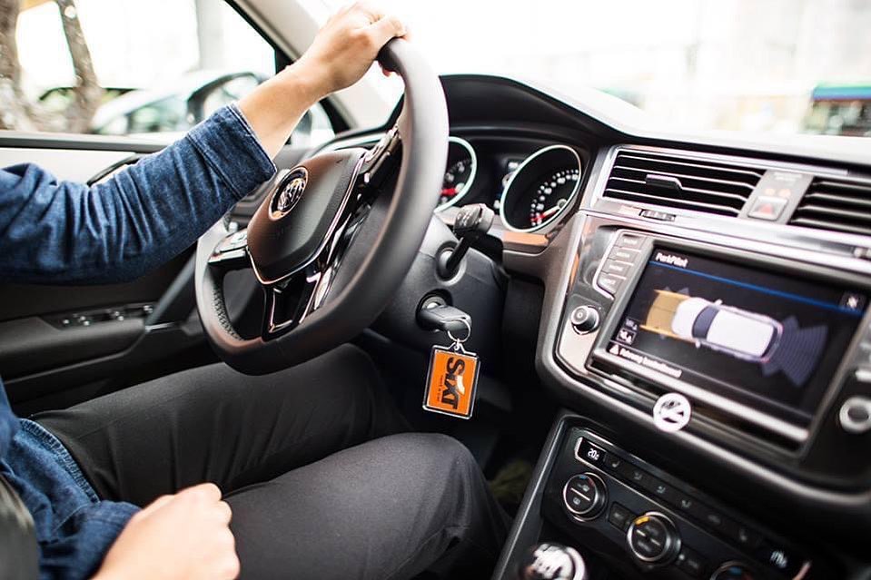 SIXT-Almada1